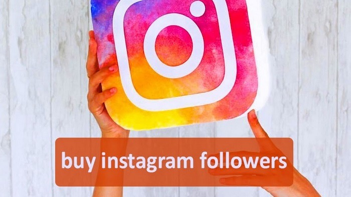 Buy Instagram Followers