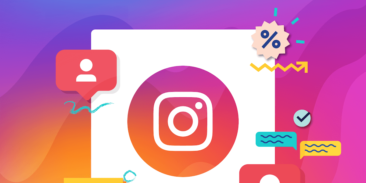 Buy Instagram Followers