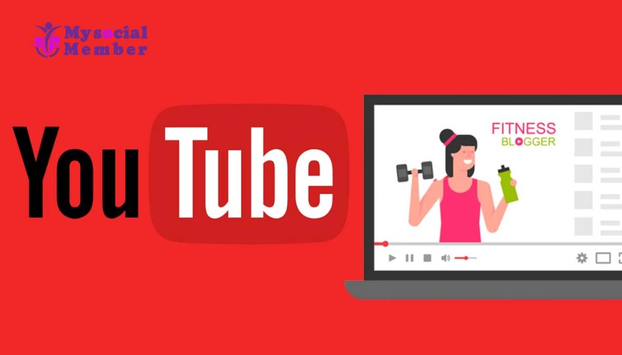 What is YouTube and how do we start using it? (For beginners)