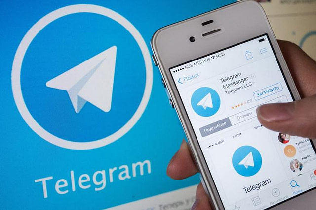 How to enable commenting on our Telegram channel?