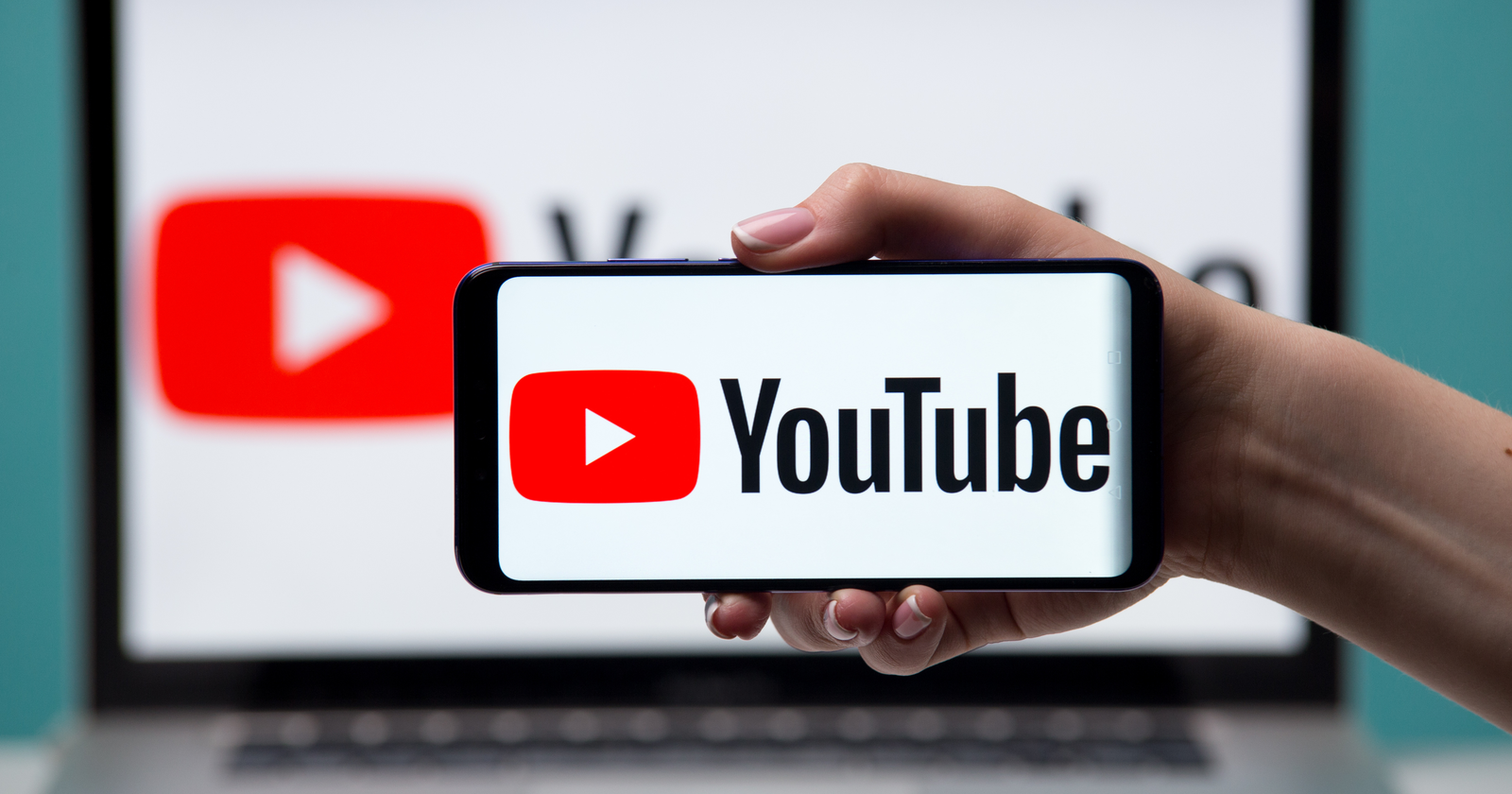 11 important tips to increase the number of views of your videos on YouTube
