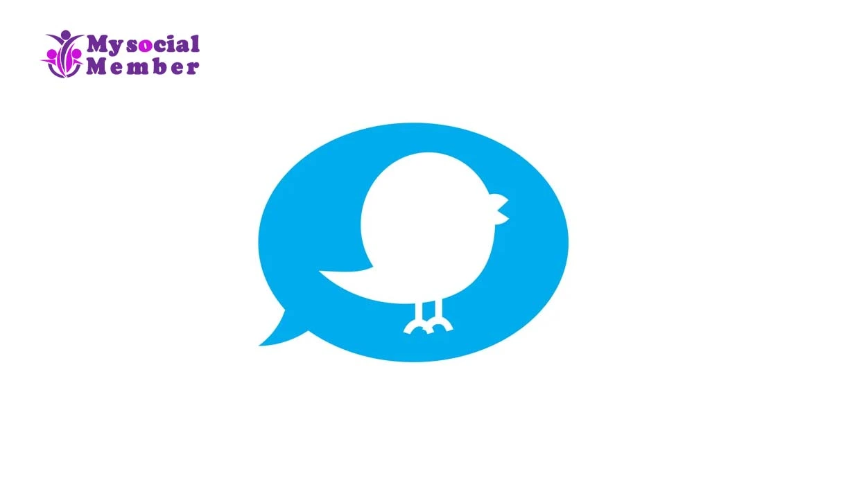 Twitter for Business Prosperity