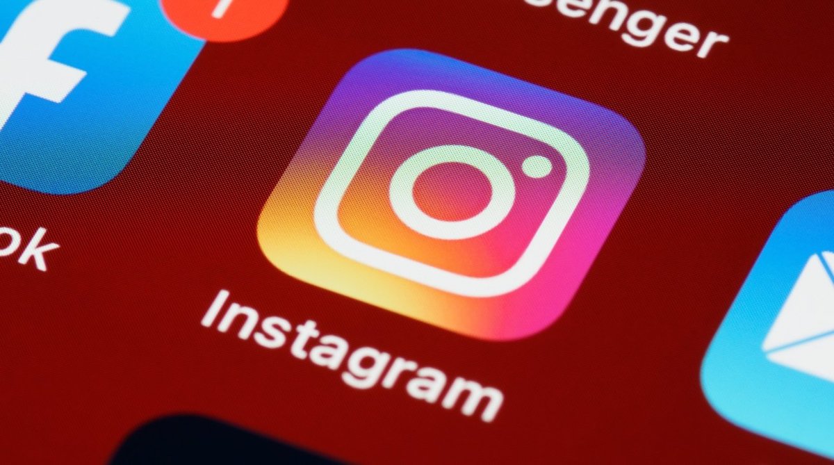 Instagram has unveiled a “Live Scheduling” feature for managing live scheduling