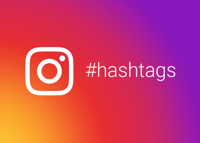 The reason for disabling the Instagram hashtag and 7 solutions