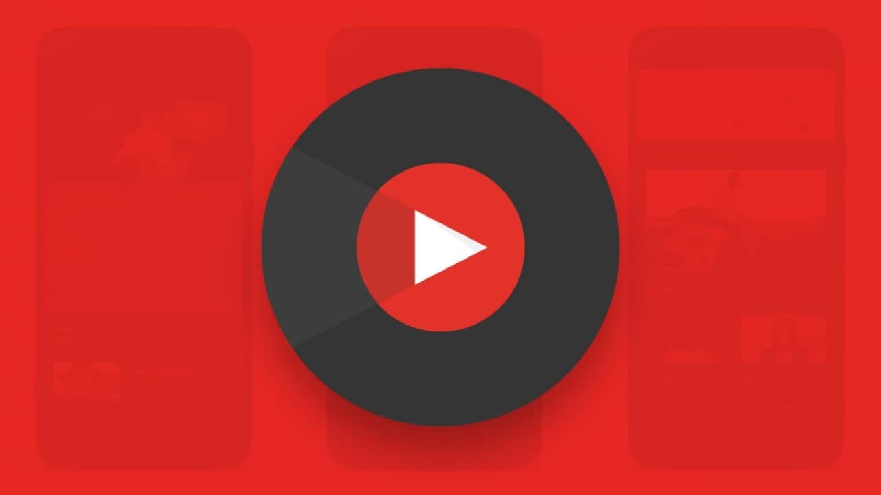 YouTube deprive users to watch free music videos