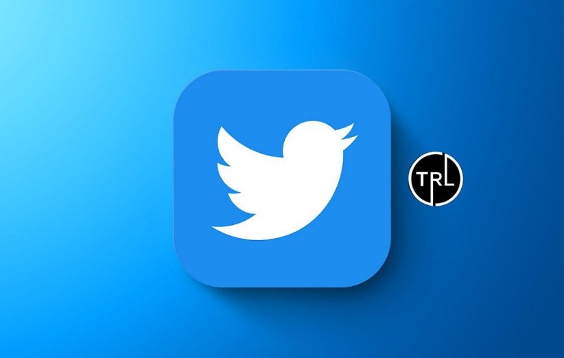 Twitter brought the Blue Twitter service to the United States with a subscription fee of $ 3