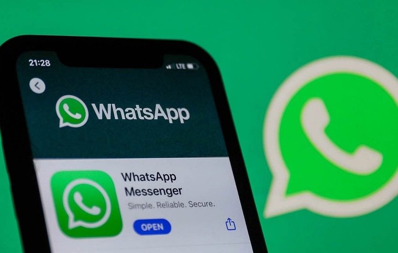 WhatsApp works on Android for notifications to respond to messages