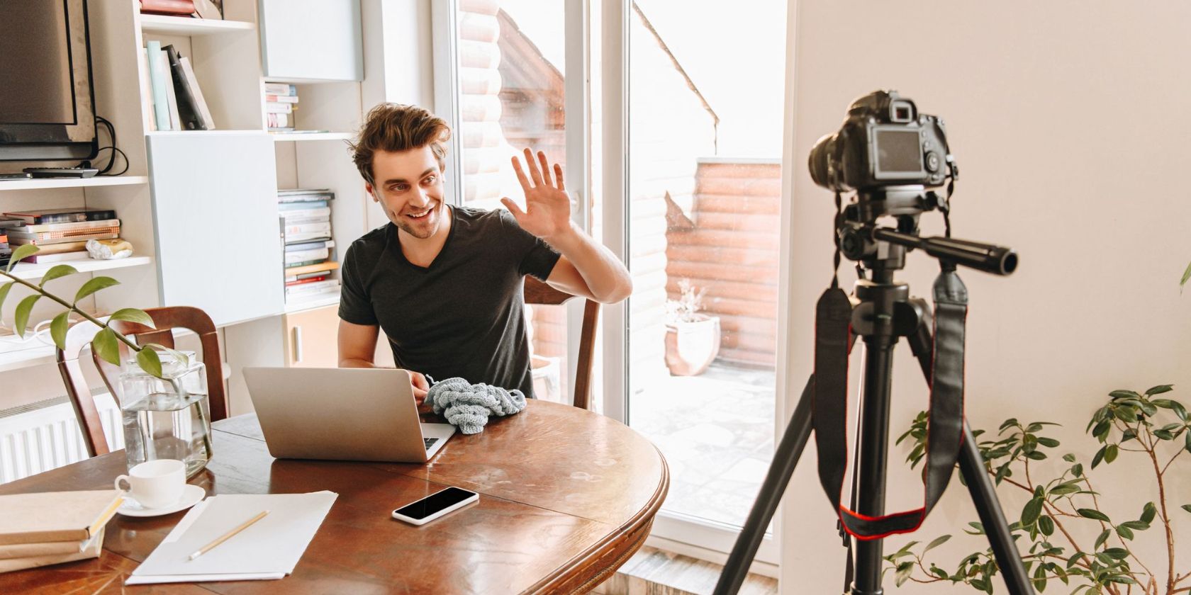 Create effective and professional videos for Instagram with these tricks