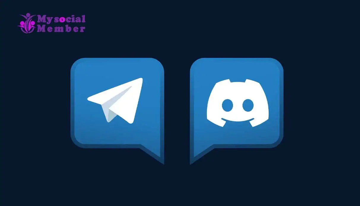 How to Monetize Discord & Telegram?