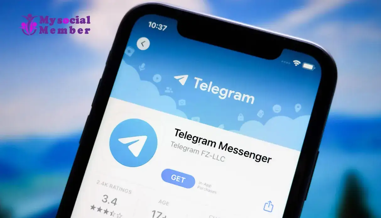 Operation Zero Offers up to $4 Million for Telegram Vulnerabilities!