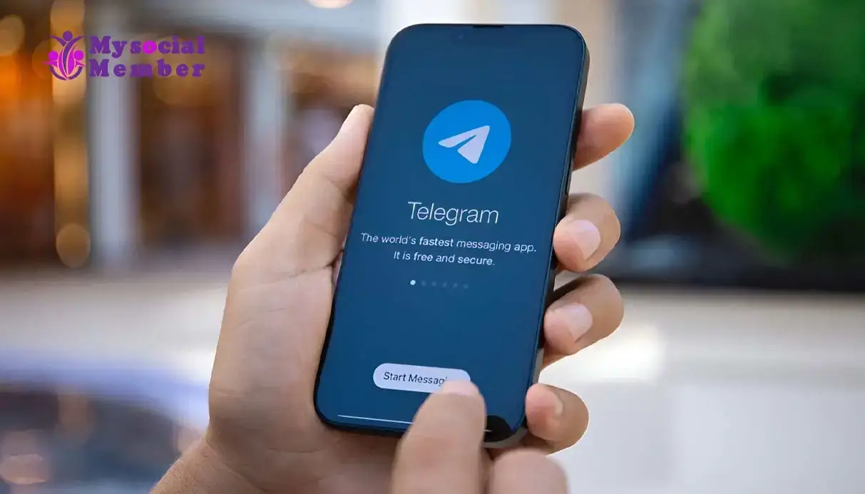 How to Fix Virtual Number Reports on Telegram