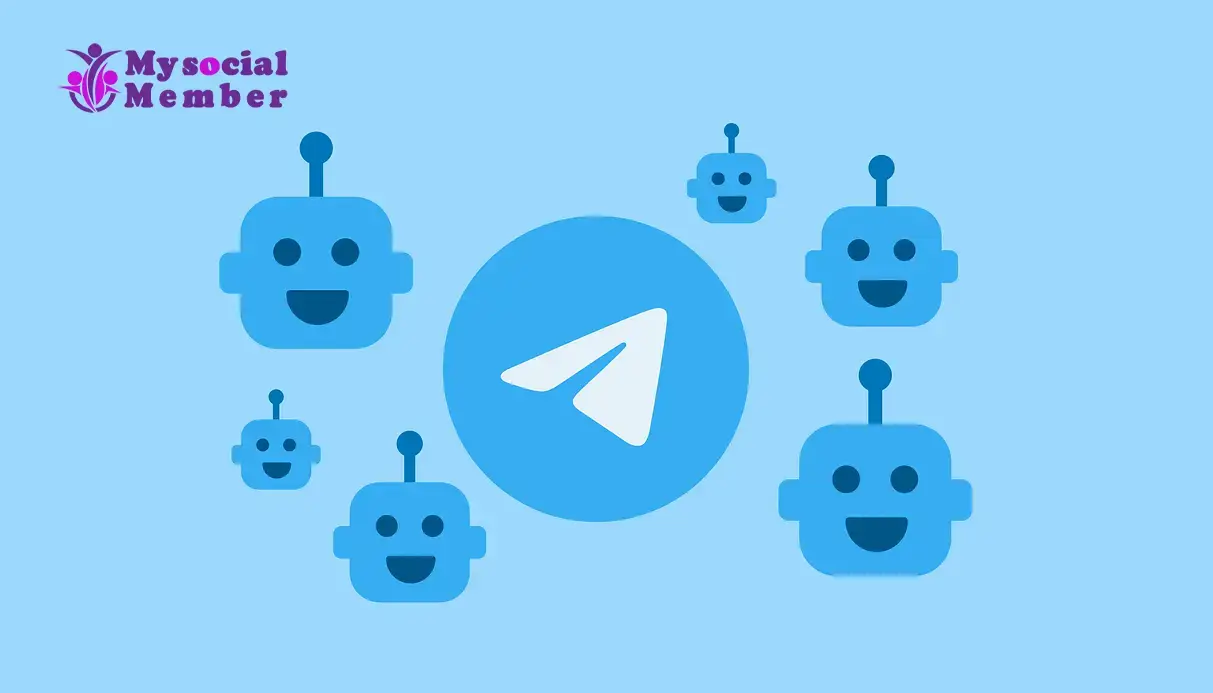 Introduction to Telegram AI Bots for Converting Text to Images