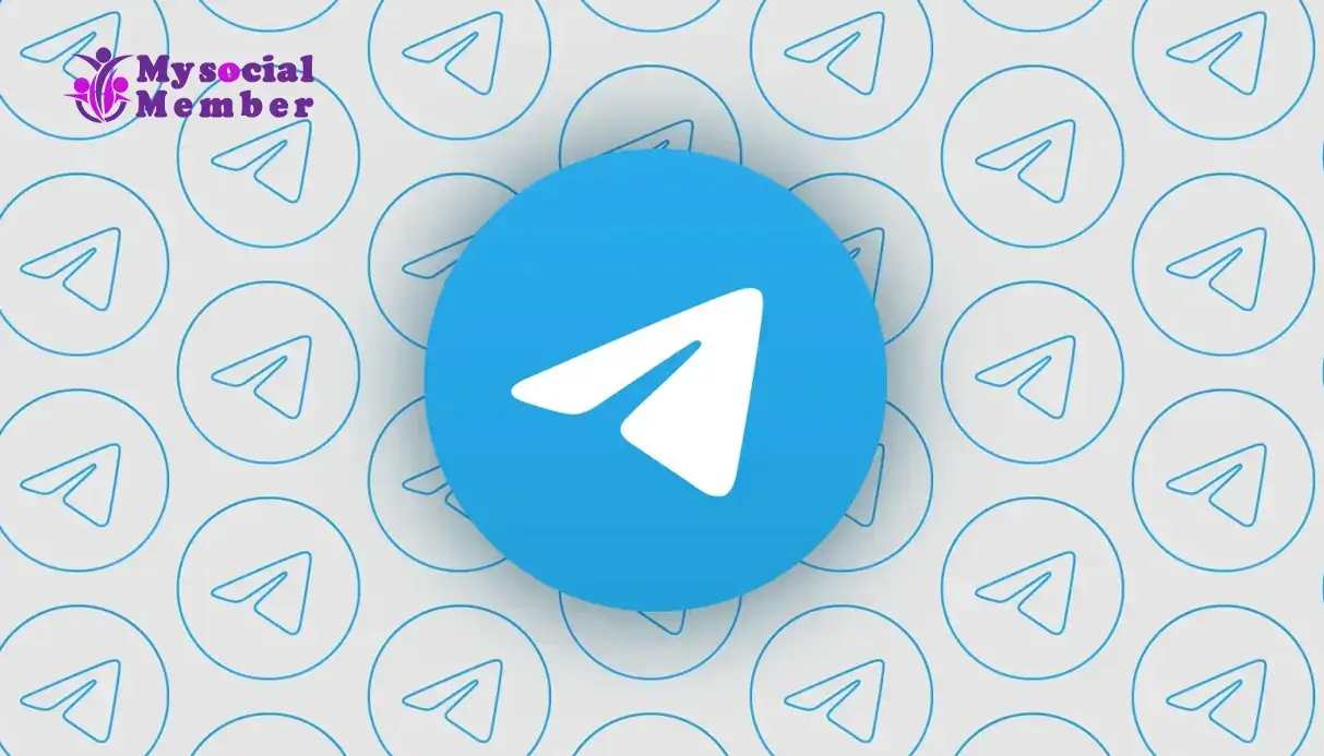 Benefits of Downloading Telegram Stories!