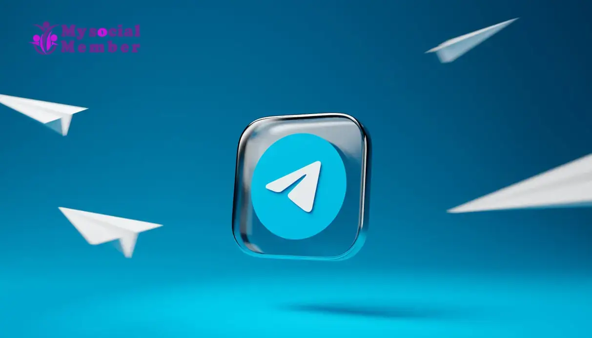 How to Download Telegram Stories