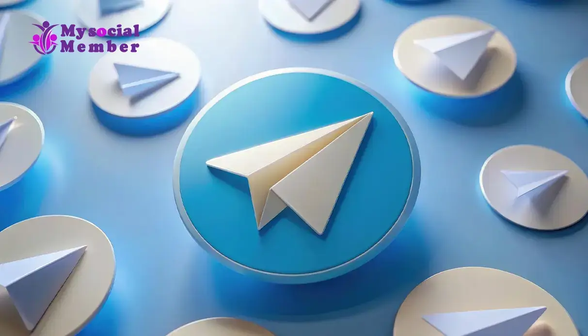 10 Best Telegram Groups for Knowledge, Networking, and Entertainment in 2025