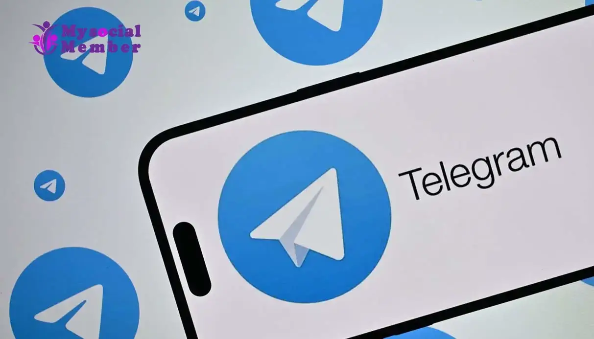 How to Safely Grow Your Telegram Channel!