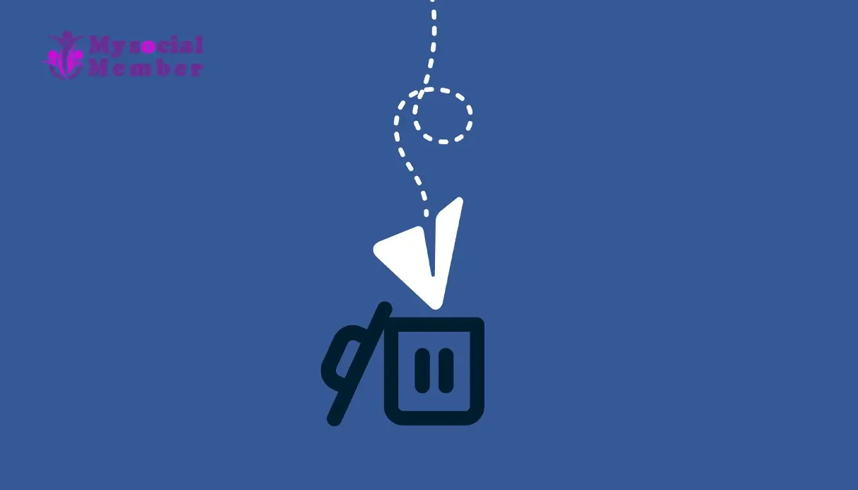 Deleting Telegram in 2025 – The Ultimate Step-by-Step Guide for Permanent Removal