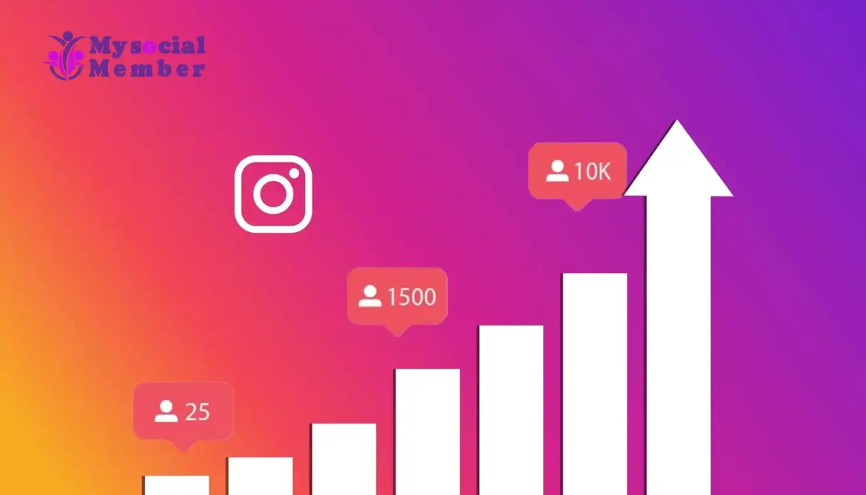 Top 10 Proven Organic Growth Strategies for 2025!