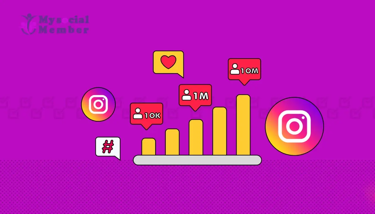 Tools and Analytics to Track Success!