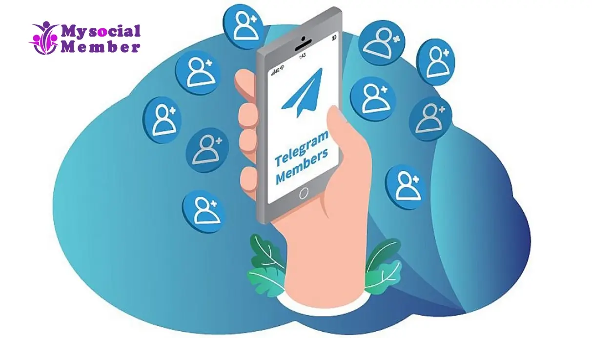 Top 7 Ways to Get Real Telegram Members Fast in 2025
