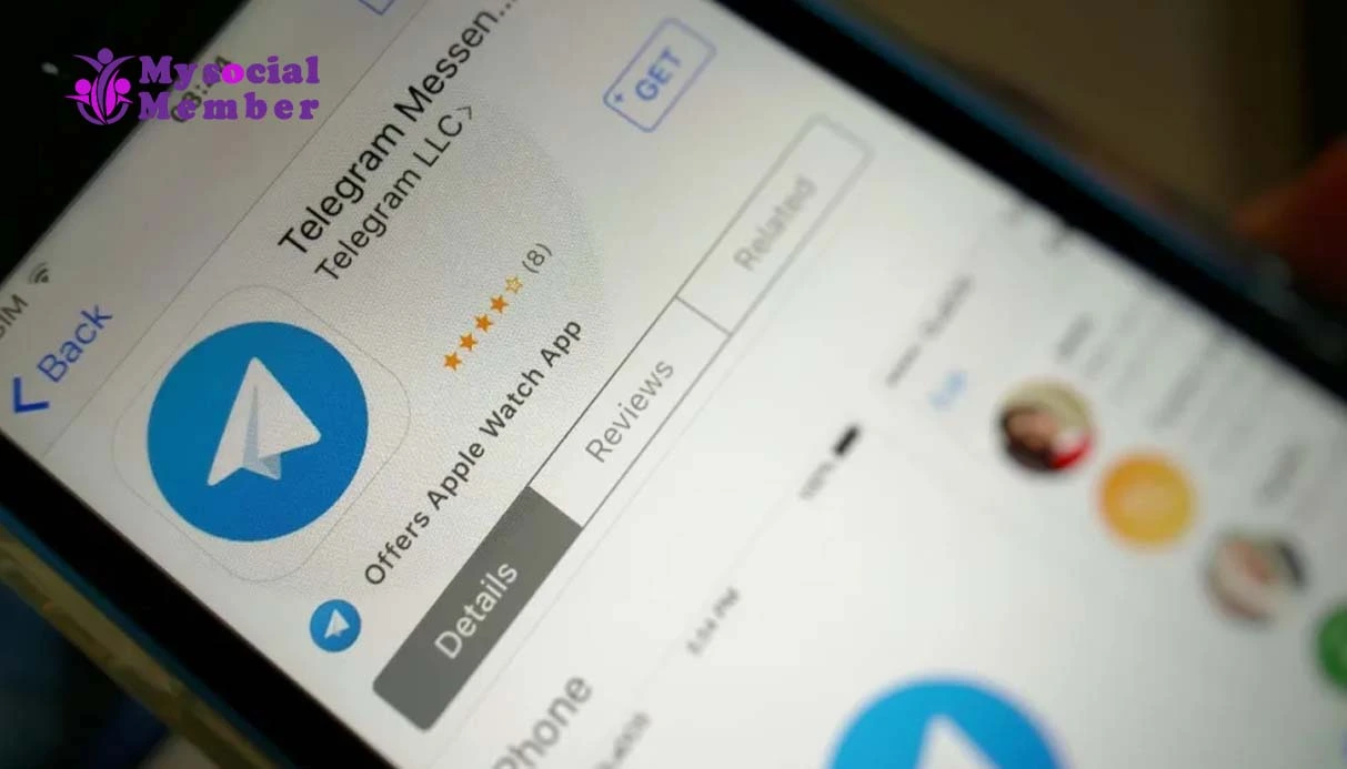 How to Convert a Telegram Group into a Supergroup (2025 Guide)