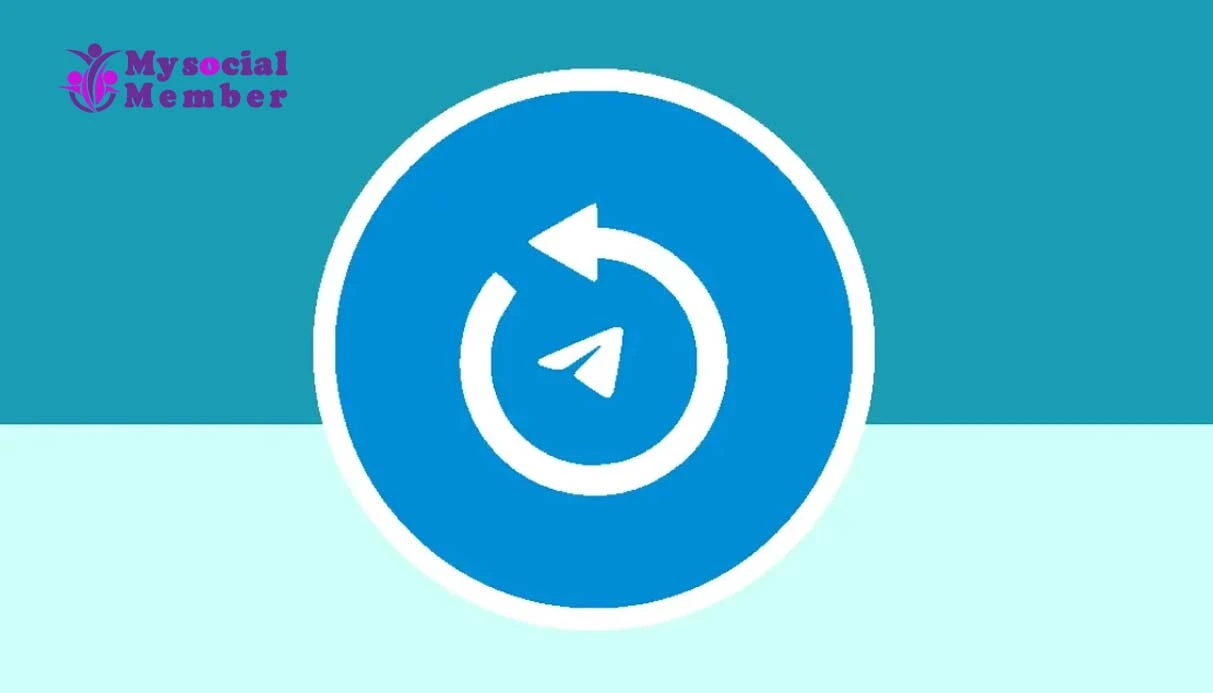 How to Save Messages on Telegram and Backup Your Old Chats (2025 Guide)