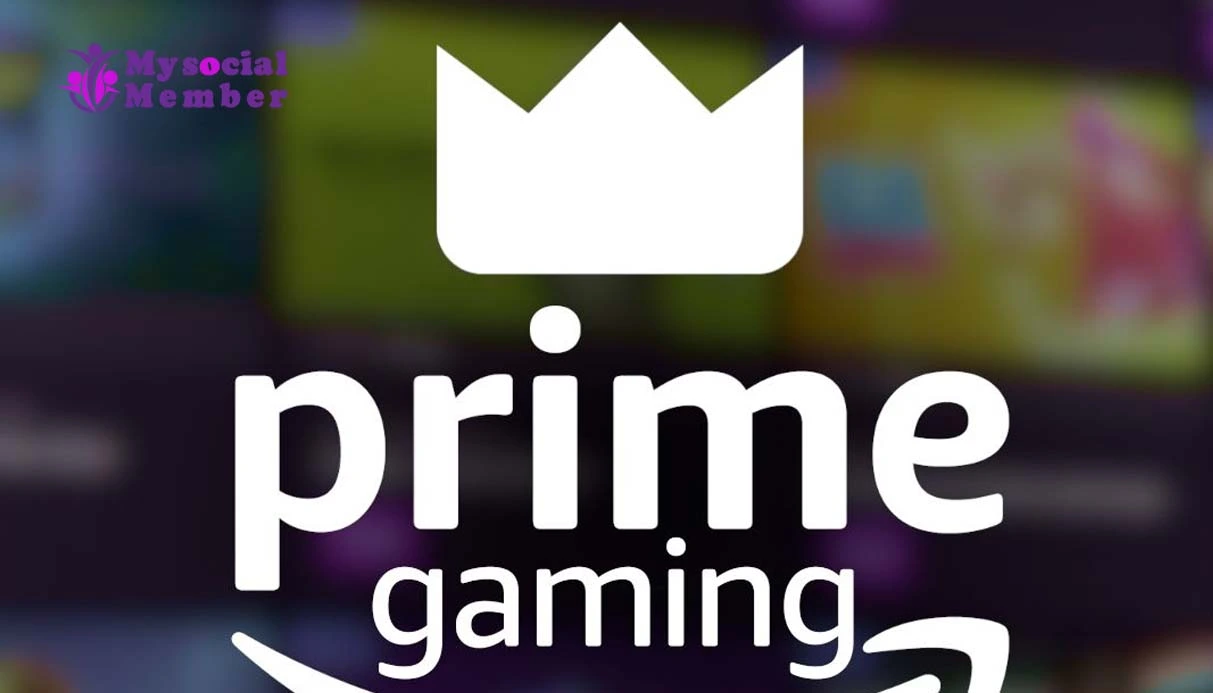 Ultimate Guide to Buying and Using a Prime Gaming Account
